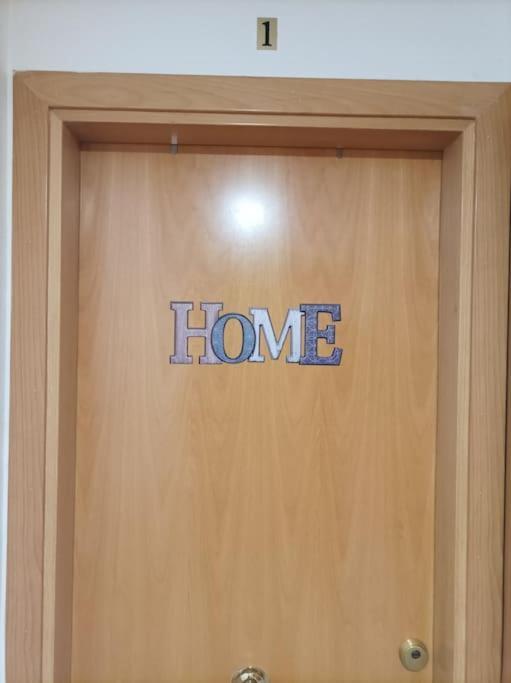 Sitges Welcom Home A Summer Flat In The Heart Of The Village Sitges Kültér fotó