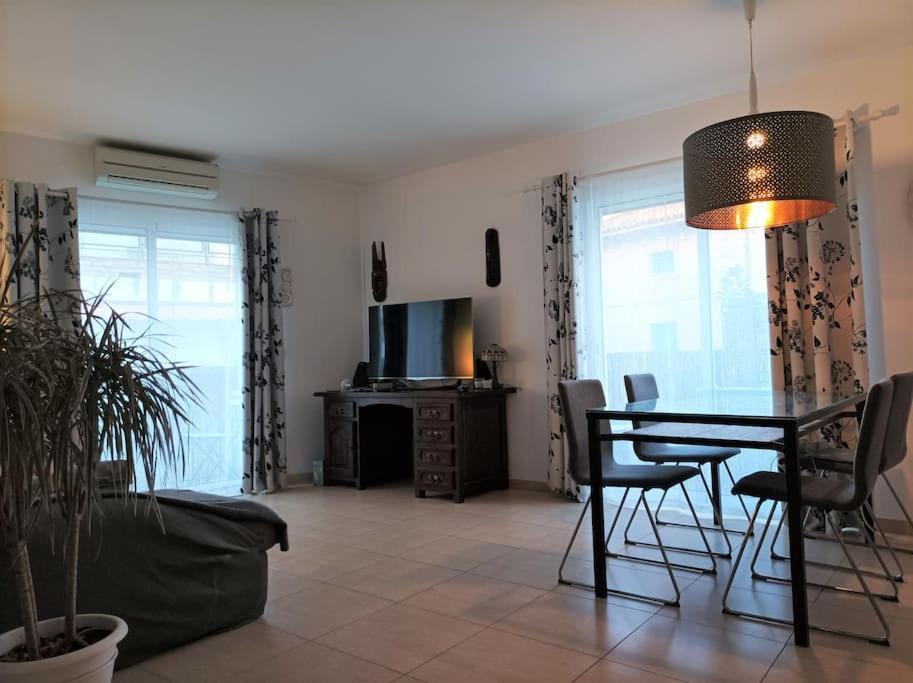 Sitges Welcom Home A Summer Flat In The Heart Of The Village Sitges Kültér fotó