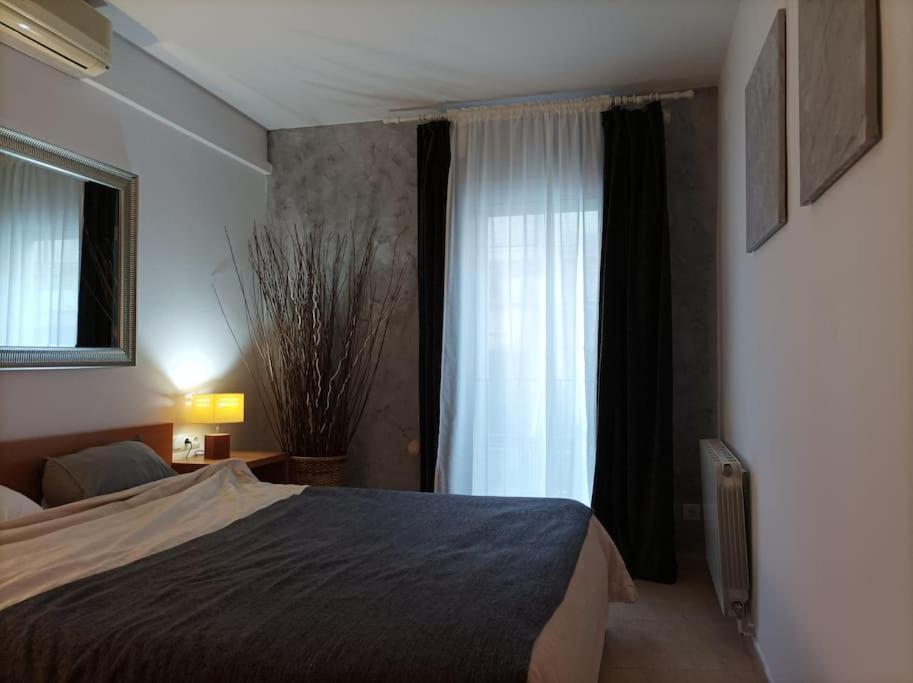 Sitges Welcom Home A Summer Flat In The Heart Of The Village Sitges Kültér fotó