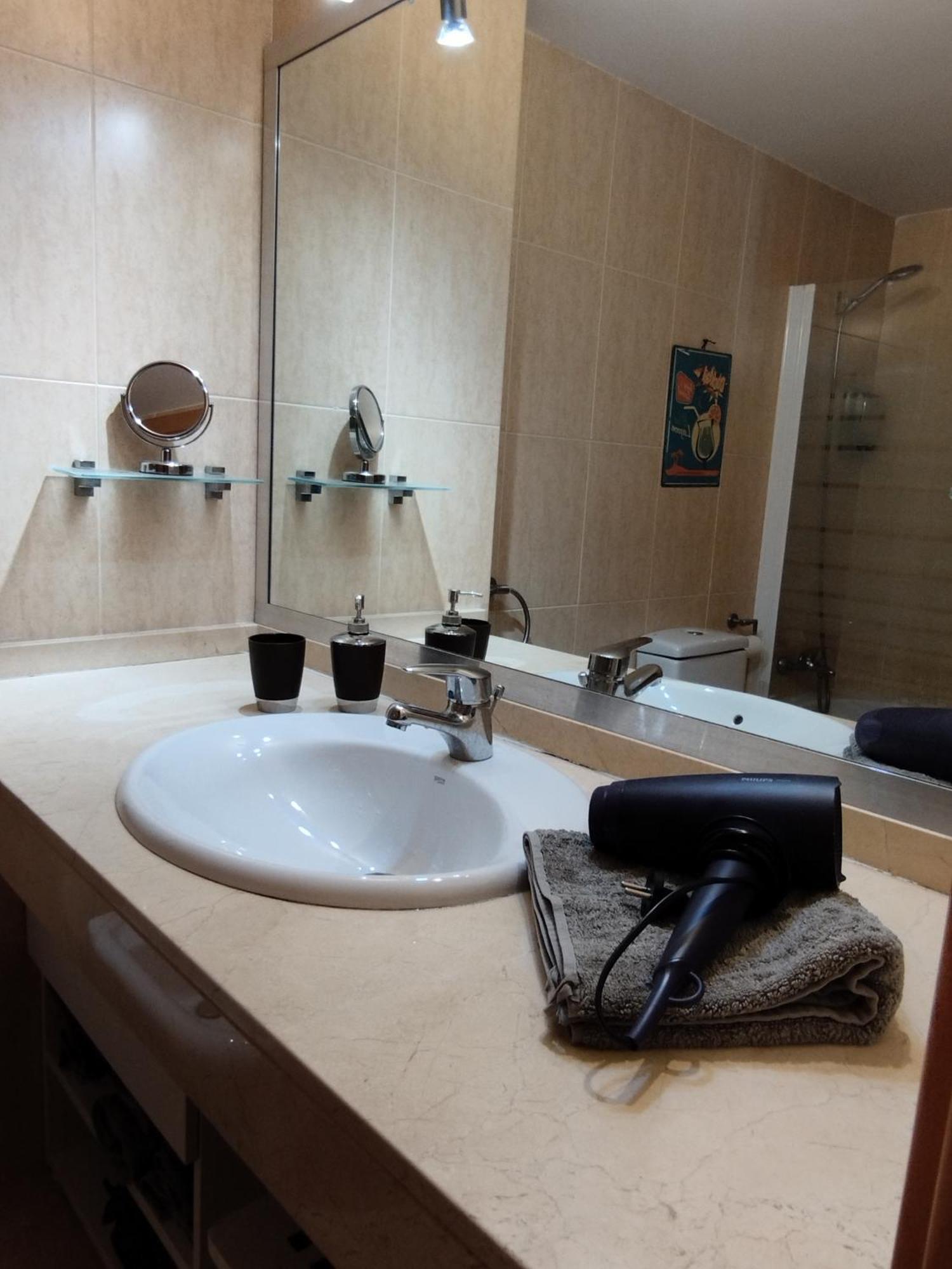 Sitges Welcom Home A Summer Flat In The Heart Of The Village Sitges Kültér fotó