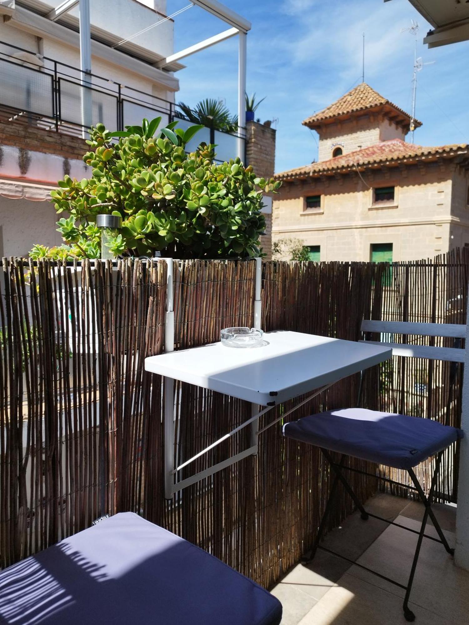 Sitges Welcom Home A Summer Flat In The Heart Of The Village Sitges Szoba fotó